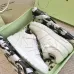 OFF WHITE shoes for Men's Sneakers #B56016
