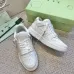 OFF WHITE shoes for Men's Sneakers #B56016