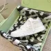 OFF WHITE shoes for Men's Sneakers #B56016