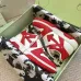OFF WHITE shoes for Men's Sneakers #B56017