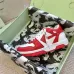 OFF WHITE shoes for Men's Sneakers #B56017