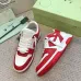 OFF WHITE shoes for Men's Sneakers #B56017
