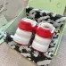 OFF WHITE shoes for Men's Sneakers #B56017