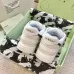 OFF WHITE shoes for Men's Sneakers #B56018