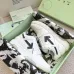 OFF WHITE shoes for Men's Sneakers #B56018