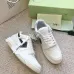OFF WHITE shoes for Men's Sneakers #B56018