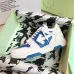 OFF WHITE shoes for Men's Sneakers #B56020