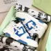 OFF WHITE shoes for Men's Sneakers #B56020