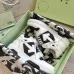 OFF WHITE shoes for Men's Sneakers #B56021