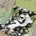 OFF WHITE shoes for Men's Sneakers #B56021