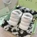 OFF WHITE shoes for Men's Sneakers #B56021