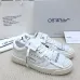 OFF WHITE shoes for Men's Sneakers #B66177