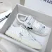 OFF WHITE shoes for Men's Sneakers #B66177