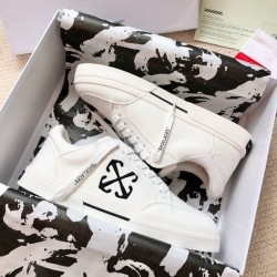 OFF WHITE shoes for Men's Women Sneakers #B37725