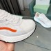OFF WHITE shoes for Men's and Women Sneakers #9999924850