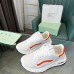 OFF WHITE shoes for Men's and Women Sneakers #9999924850