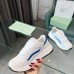 OFF WHITE shoes for Men's and Women Sneakers #9999924852