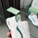 OFF WHITE shoes for Men's and Women Sneakers #9999924853