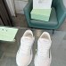 OFF WHITE shoes for Men's and Women Sneakers #9999924853