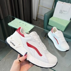 OFF WHITE shoes for Men's and Women Sneakers #9999924854