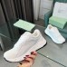 OFF WHITE shoes for Men's and Women Sneakers #9999924855