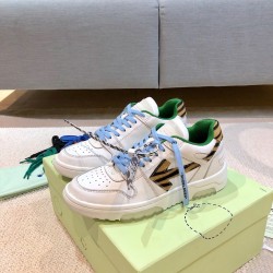 OFF WHITE shoes for Men's and women Sneakers #99915520