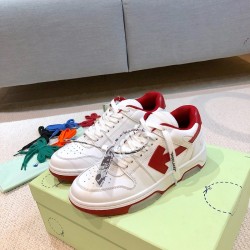 OFF WHITE shoes for Men's and women Sneakers #99915521