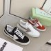 OFF WHITE shoes for Men's and women Sneakers #99915522