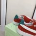 OFF WHITE shoes for Men's and women Sneakers #99915522