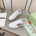 OFF WHITE shoes for Men's and women Sneakers #99915523