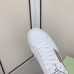 OFF WHITE shoes for Men's and women Sneakers #99915523