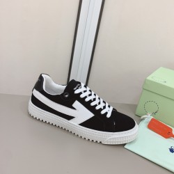 OFF WHITE shoes for Men's and women Sneakers #99915524