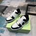 OFF WHITE shoes for Men's and women Sneakers #99924501