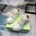OFF WHITE shoes for Men's and women Sneakers #99924502