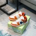 OFF WHITE shoes for Men's and women Sneakers #99924503