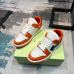 OFF WHITE shoes for Men's and women Sneakers #99924503