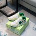 OFF WHITE shoes for Men's and women Sneakers #99924504