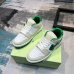 OFF WHITE shoes for Men's and women Sneakers #99924504