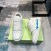 OFF WHITE shoes for Men's and women Sneakers #99924506