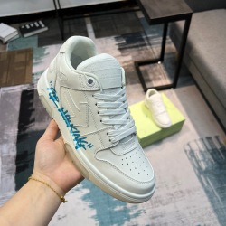 OFF WHITE shoes for Men's and women Sneakers #99924506
