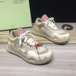 OFF WHITE shoes for Men's and women Sneakers #999935069