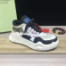 OFF WHITE shoes for Men's and women Sneakers #999935072