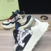 OFF WHITE shoes for Men's and women Sneakers #999935072