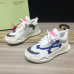 OFF WHITE shoes for Men's and women Sneakers #999935074