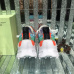 OFF WHITE shoes for Men's and women Sneakers #999935079
