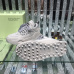 OFF WHITE shoes for Men's and women Sneakers #999935080