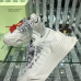 OFF WHITE shoes for Men's and women Sneakers #999935080