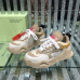 OFF WHITE shoes for Men's and women Sneakers #999935081
