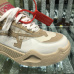 OFF WHITE shoes for Men's and women Sneakers #999935081