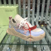 OFF WHITE shoes for Men's and women Sneakers #999935083